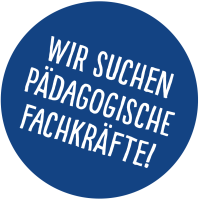 butten_bewerbung_bambini