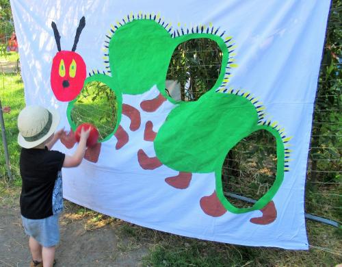 Berlin_Rappelkiste_Raupenfest_05